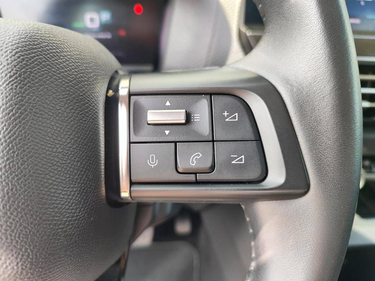 citroen-e-c4-2022-eletrico-0cc