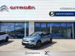citroen-e-c4-2022-eletrico-0cc
