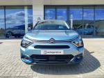 citroen-e-c4-2022-eletrico-0cc