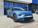 citroen-e-c4-2022-eletrico-0cc