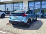 citroen-e-c4-2022-eletrico-0cc