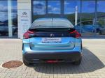 citroen-e-c4-2022-eletrico-0cc