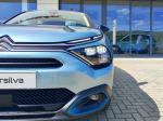 citroen-e-c4-2022-eletrico-0cc