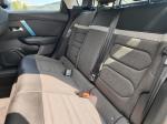 citroen-e-c4-2022-eletrico-0cc
