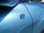 citroen-e-c4-2022-eletrico-0cc