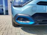 citroen-e-c4-2022-eletrico-0cc
