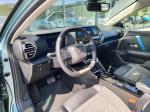 citroen-e-c4-2022-eletrico-0cc