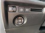 citroen-e-c4-2022-eletrico-0cc