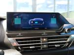 citroen-e-c4-2022-eletrico-0cc