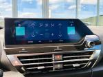citroen-e-c4-2022-eletrico-0cc