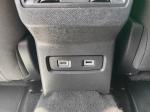 citroen-e-c4-2022-eletrico-0cc
