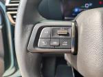 citroen-e-c4-2022-eletrico-0cc