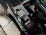 citroen-e-c4-2022-eletrico-0cc