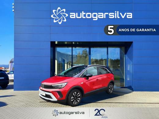 opel-crossland-2023-gasolina-1199cc