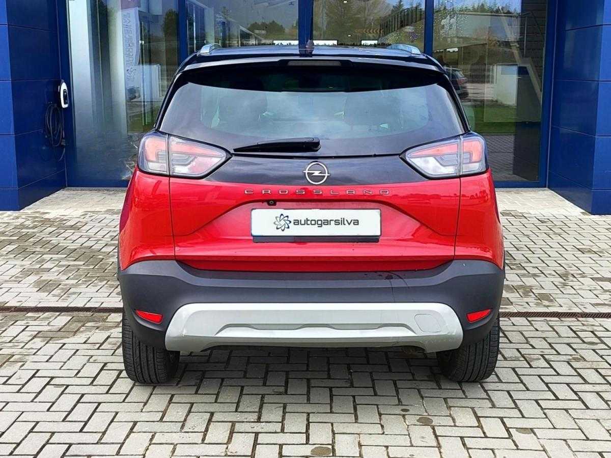 opel-crossland-2023-gasolina-1199cc