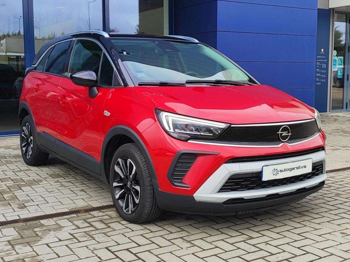 opel-crossland-2023-gasolina-1199cc