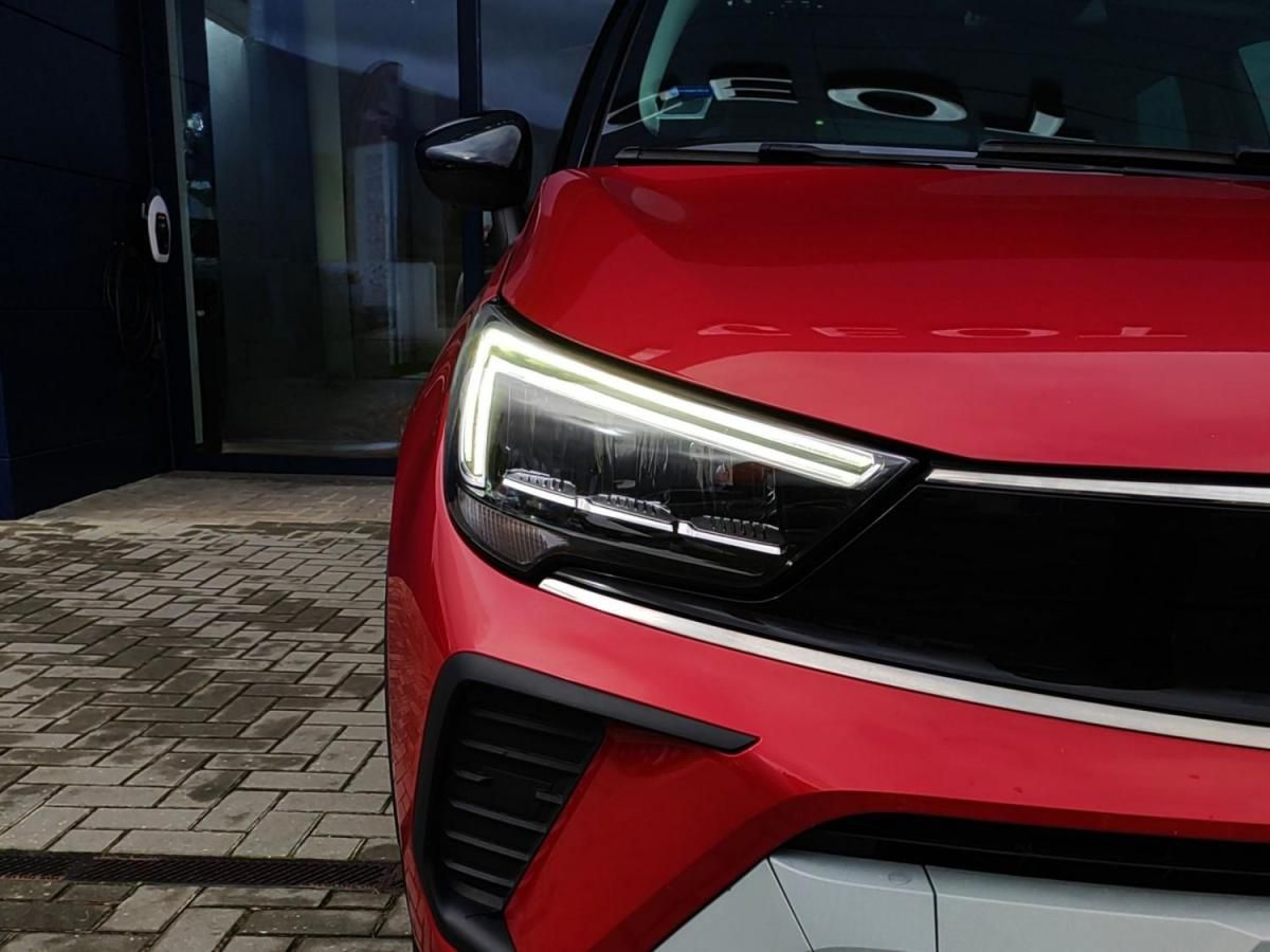 opel-crossland-2023-gasolina-1199cc