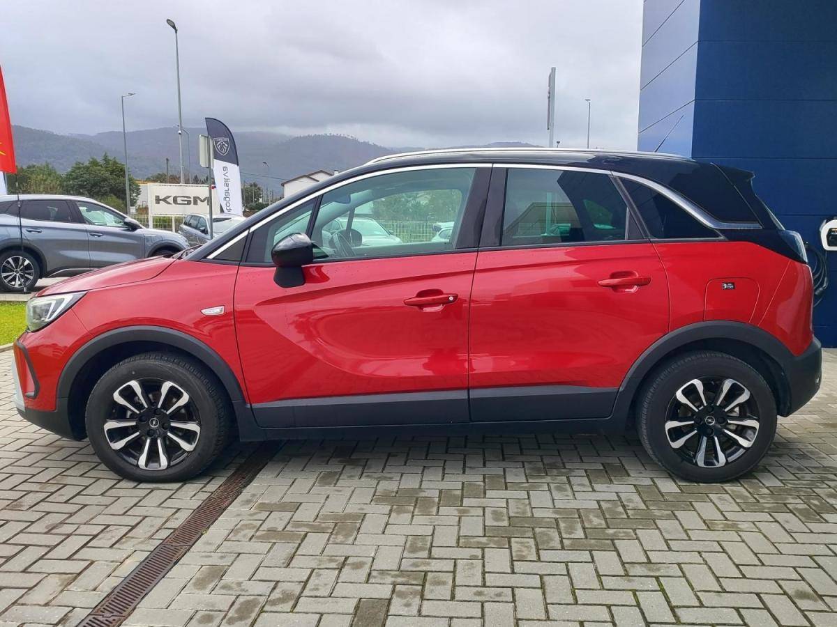 opel-crossland-2023-gasolina-1199cc