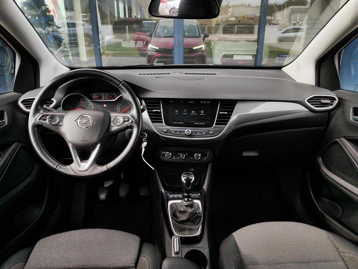 opel-crossland-2023-gasolina-1199cc