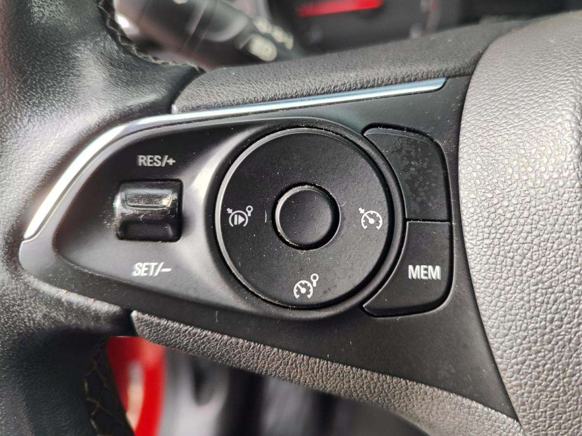 opel-crossland-2023-gasolina-1199cc