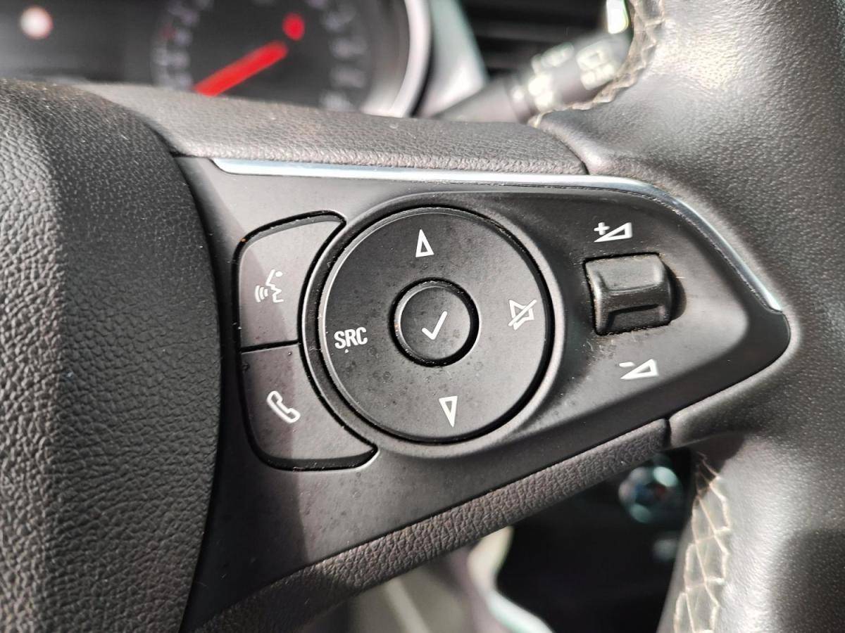 opel-crossland-2023-gasolina-1199cc