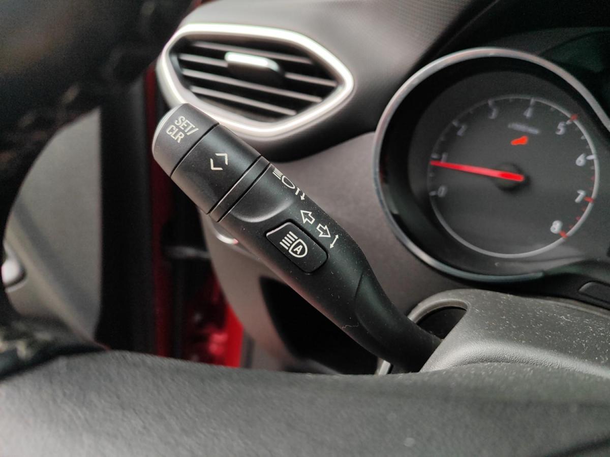 opel-crossland-2023-gasolina-1199cc