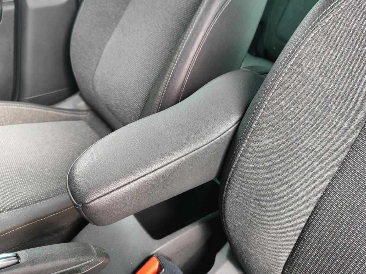 opel-crossland-2023-gasolina-1199cc