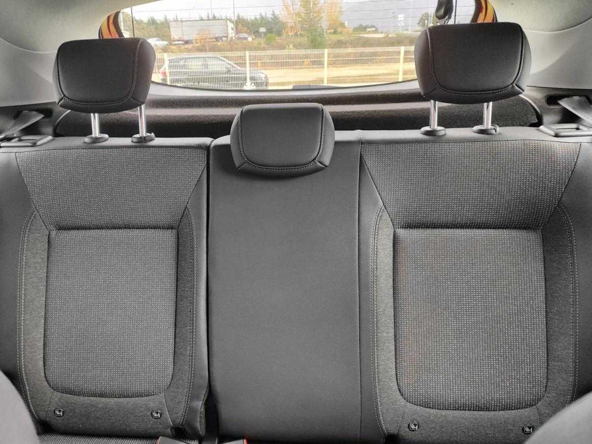 opel-crossland-2023-gasolina-1199cc
