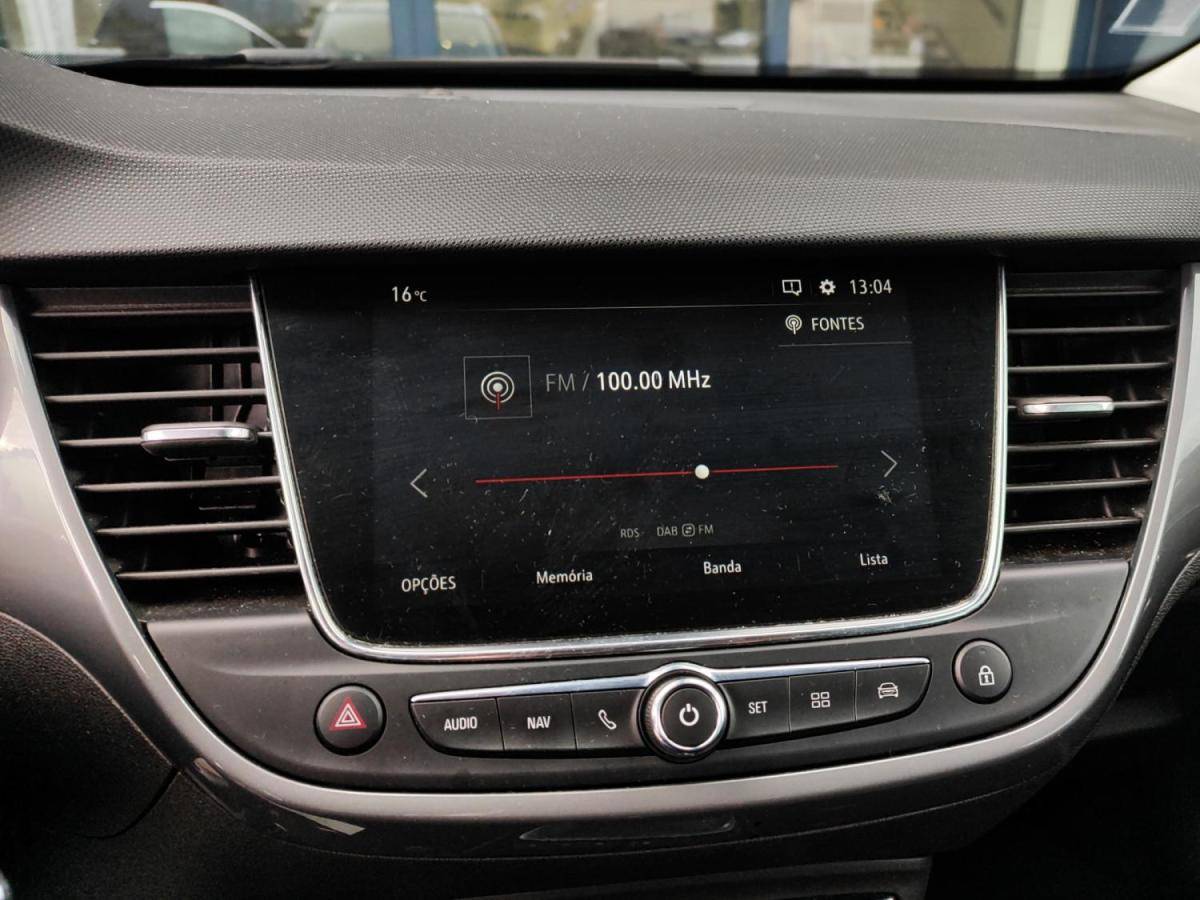 opel-crossland-2023-gasolina-1199cc
