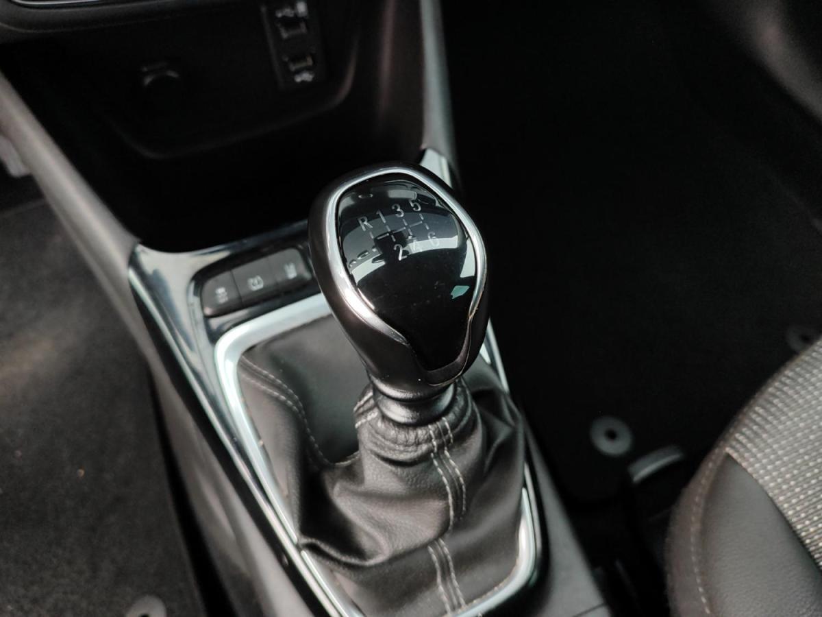 opel-crossland-2023-gasolina-1199cc