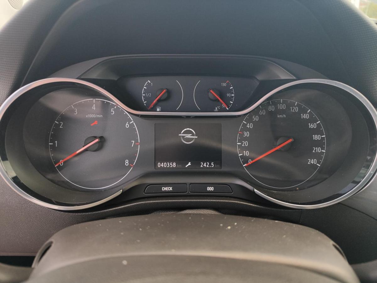 opel-crossland-2023-gasolina-1199cc