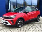 opel-crossland-2023-gasolina-1199cc