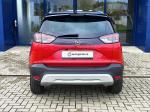 opel-crossland-2023-gasolina-1199cc