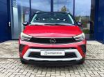 opel-crossland-2023-gasolina-1199cc