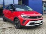 opel-crossland-2023-gasolina-1199cc