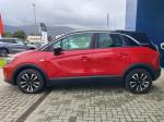 opel-crossland-2023-gasolina-1199cc