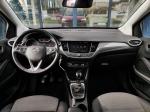 opel-crossland-2023-gasolina-1199cc