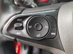opel-crossland-2023-gasolina-1199cc
