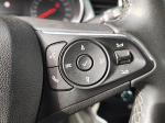 opel-crossland-2023-gasolina-1199cc