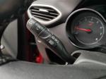 opel-crossland-2023-gasolina-1199cc