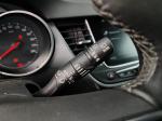 opel-crossland-2023-gasolina-1199cc