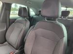 opel-crossland-2023-gasolina-1199cc