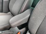 opel-crossland-2023-gasolina-1199cc