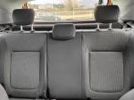 opel-crossland-2023-gasolina-1199cc