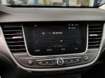 opel-crossland-2023-gasolina-1199cc
