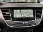 opel-crossland-2023-gasolina-1199cc
