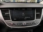 opel-crossland-2023-gasolina-1199cc