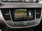 opel-crossland-2023-gasolina-1199cc