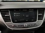 opel-crossland-2023-gasolina-1199cc