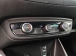 opel-crossland-2023-gasolina-1199cc